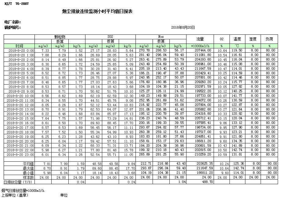 首页- k8凯发集团中国官方网站