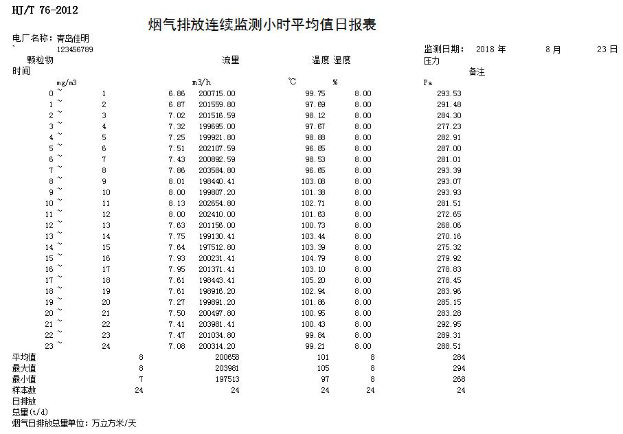 首页- k8凯发集团中国官方网站