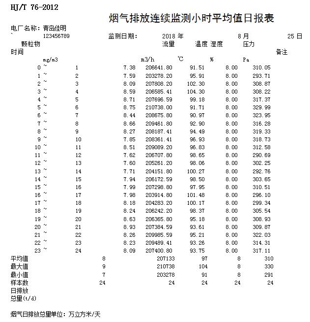 首页- k8凯发集团中国官方网站