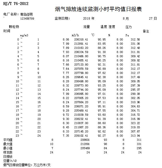首页- k8凯发集团中国官方网站