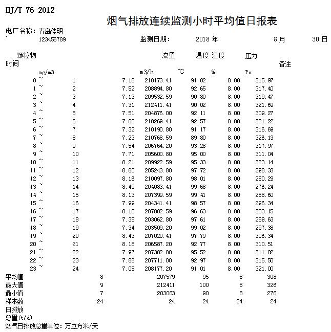 首页- k8凯发集团中国官方网站