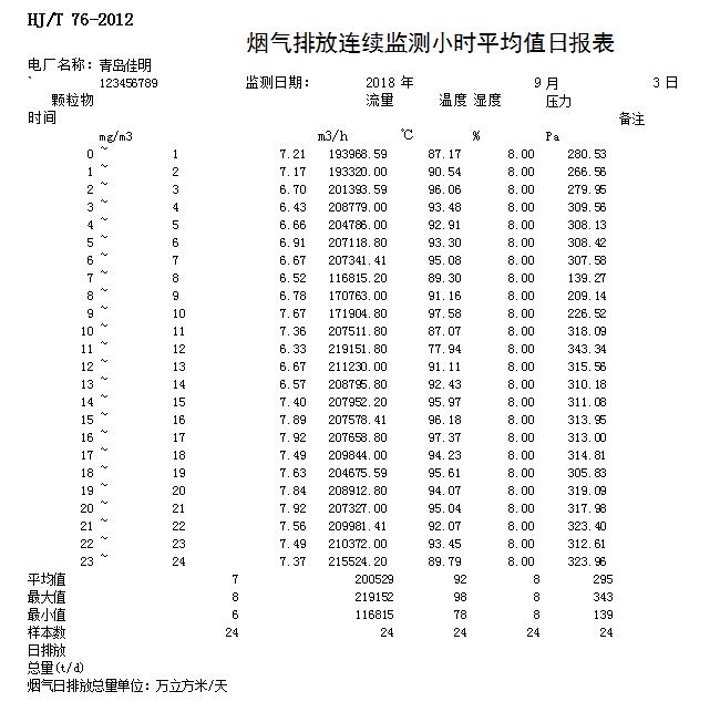 首页- k8凯发集团中国官方网站
