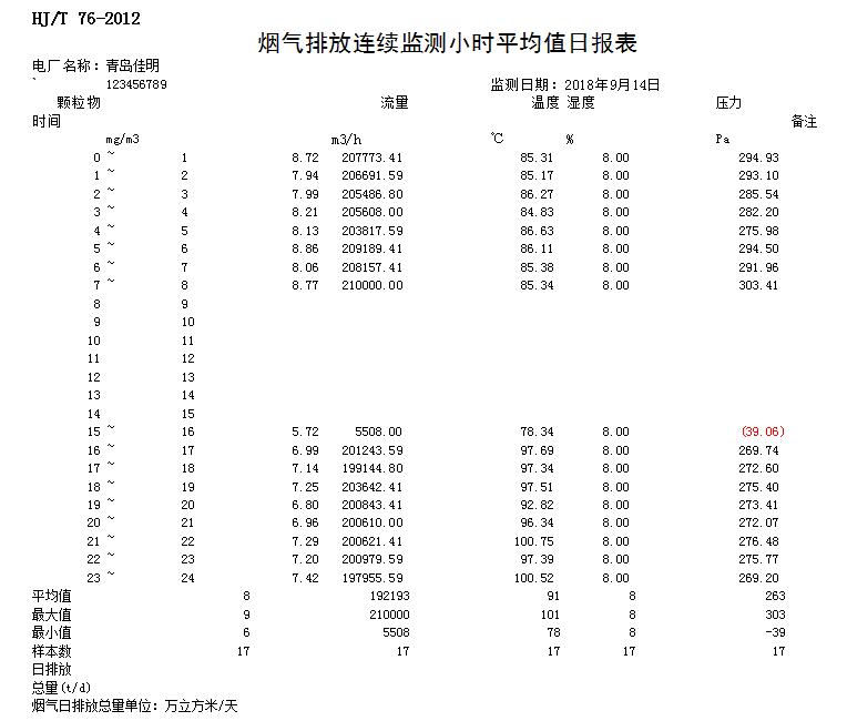 首页- k8凯发集团中国官方网站