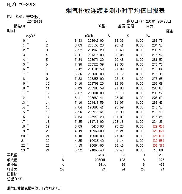首页- k8凯发集团中国官方网站