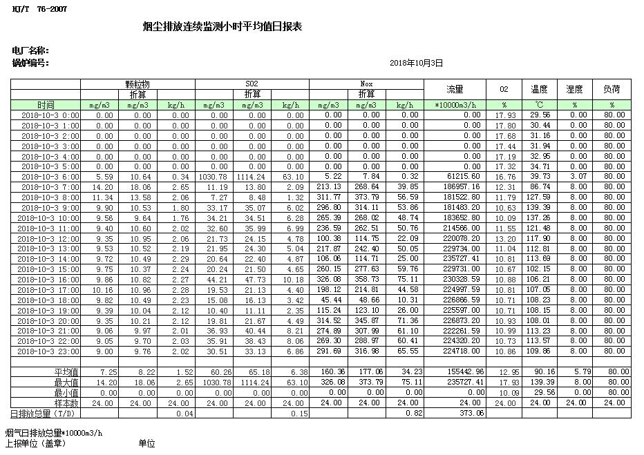 首页- k8凯发集团中国官方网站