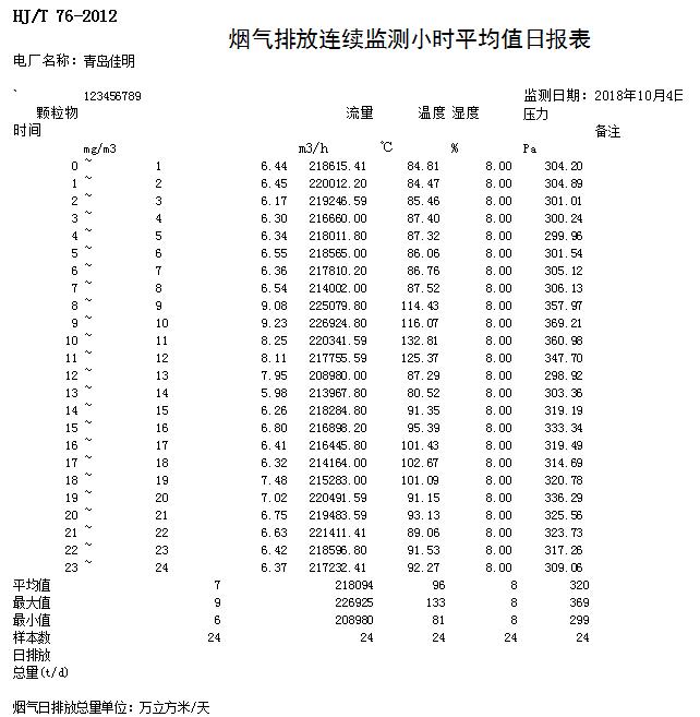 首页- k8凯发集团中国官方网站