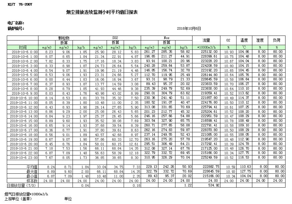 首页- k8凯发集团中国官方网站