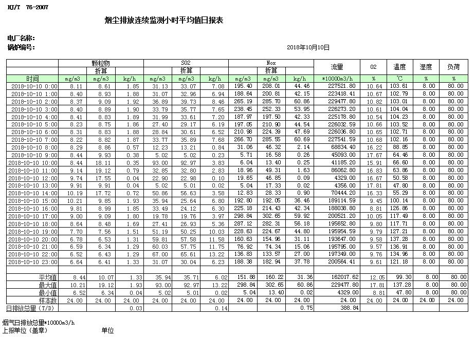 首页- k8凯发集团中国官方网站