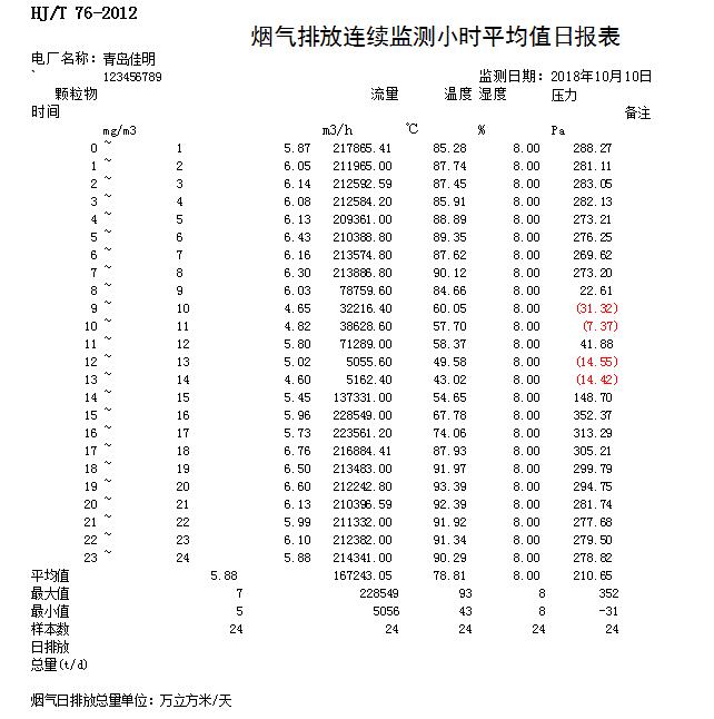 首页- k8凯发集团中国官方网站