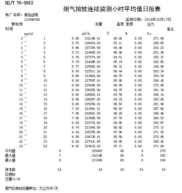 首页- k8凯发集团中国官方网站