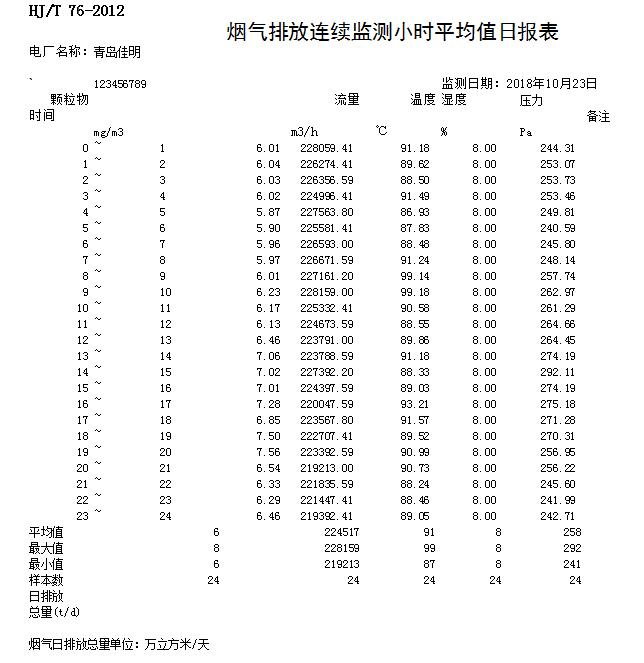 首页- k8凯发集团中国官方网站