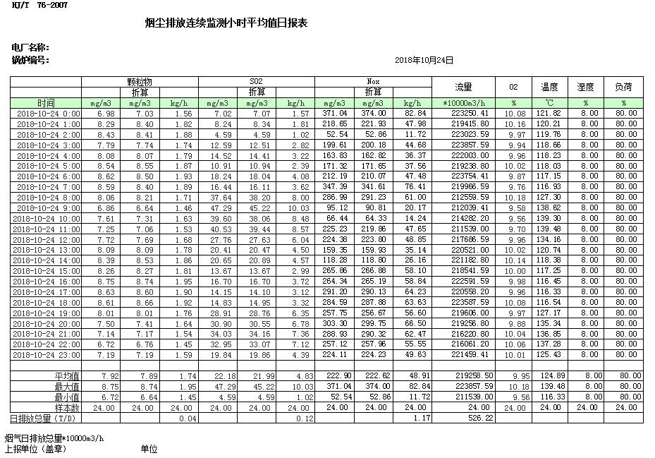 首页- k8凯发集团中国官方网站