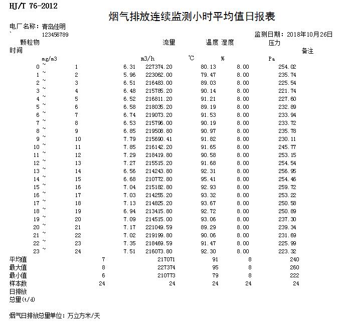 首页- k8凯发集团中国官方网站