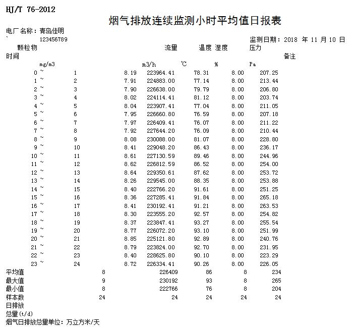 首页- k8凯发集团中国官方网站