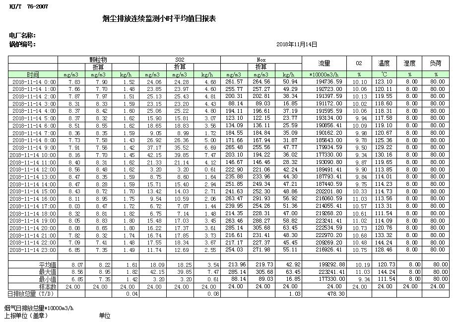 首页- k8凯发集团中国官方网站