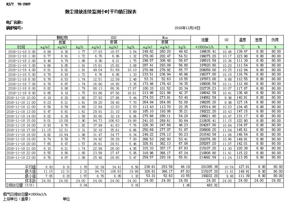 首页- k8凯发集团中国官方网站
