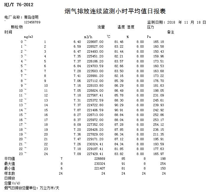 首页- k8凯发集团中国官方网站