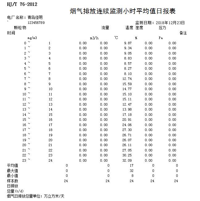 首页- k8凯发集团中国官方网站