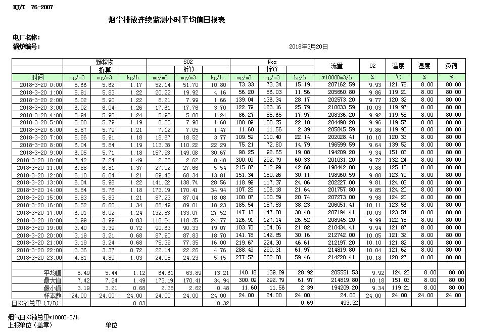 首页- k8凯发集团中国官方网站