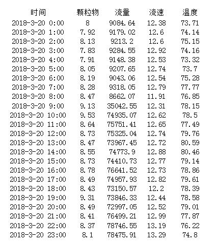首页- k8凯发集团中国官方网站