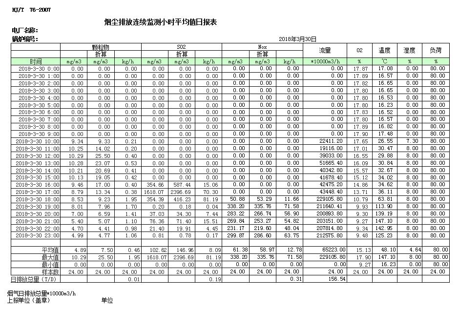 首页- k8凯发集团中国官方网站
