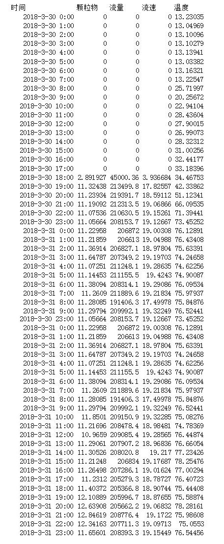 首页- k8凯发集团中国官方网站