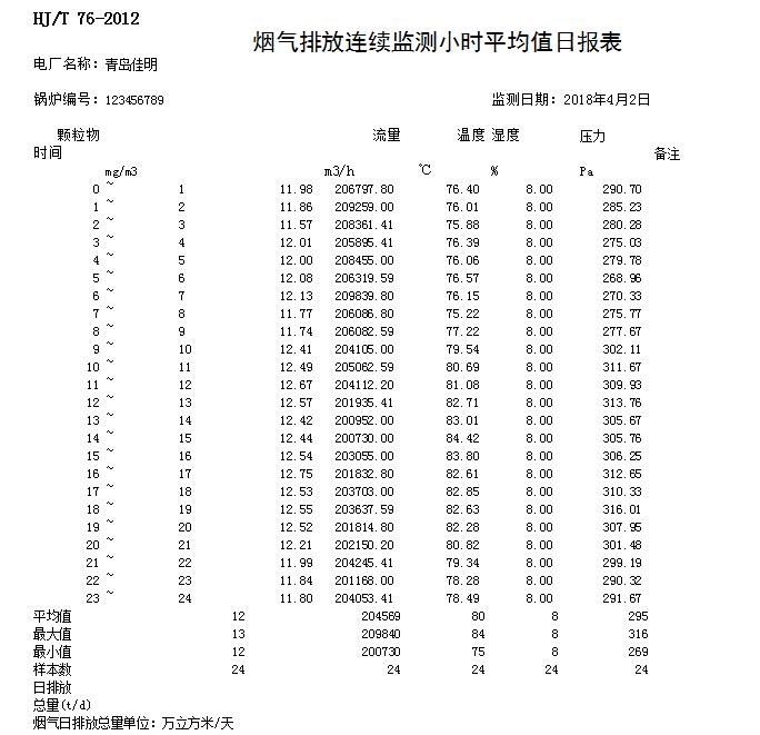 首页- k8凯发集团中国官方网站