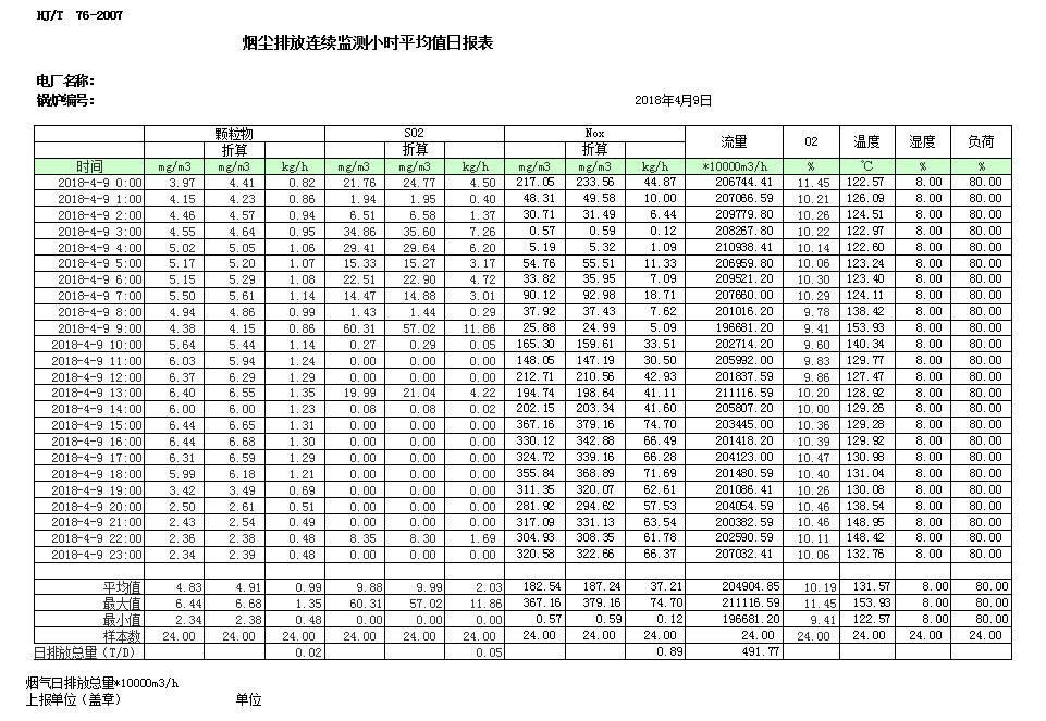 首页- k8凯发集团中国官方网站