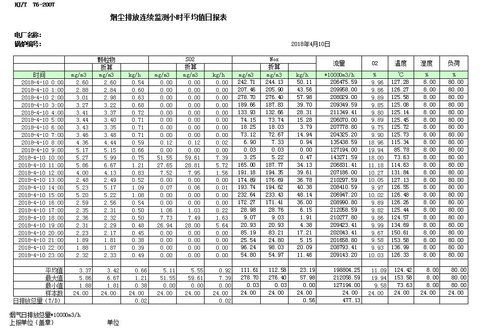 首页- k8凯发集团中国官方网站