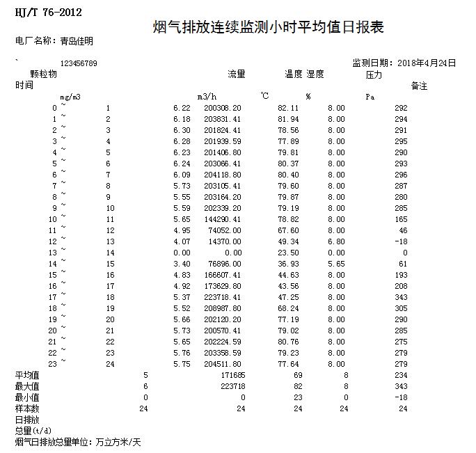 首页- k8凯发集团中国官方网站