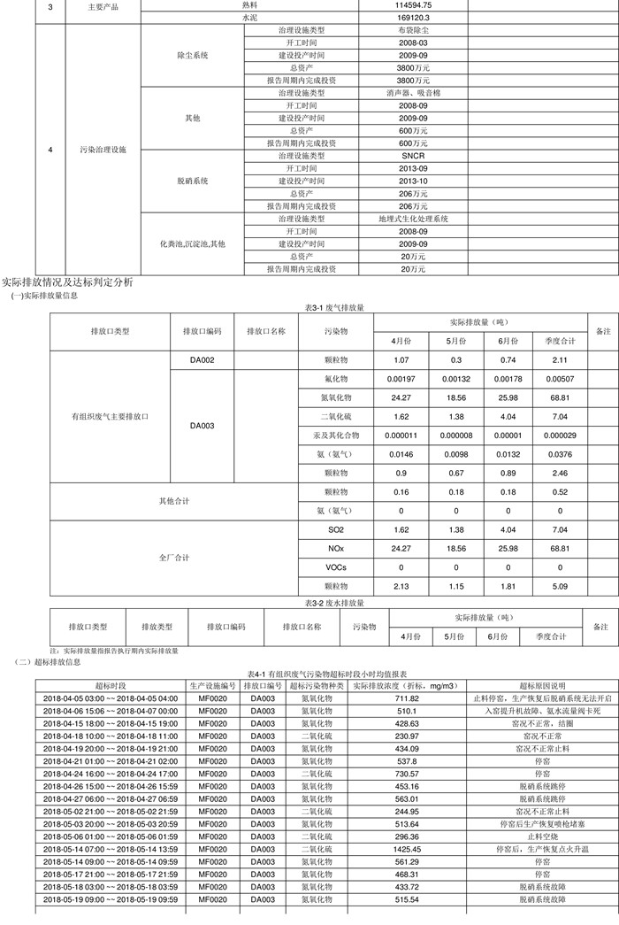 首页- k8凯发集团中国官方网站