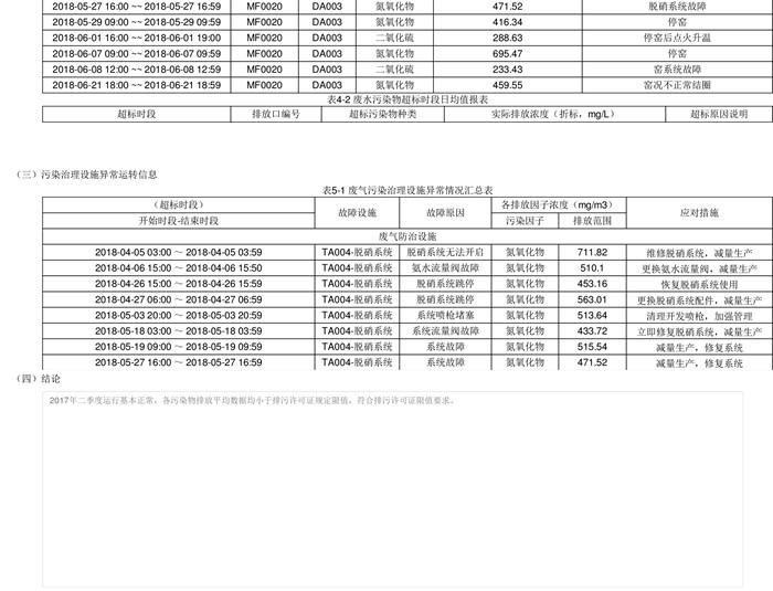 首页- k8凯发集团中国官方网站