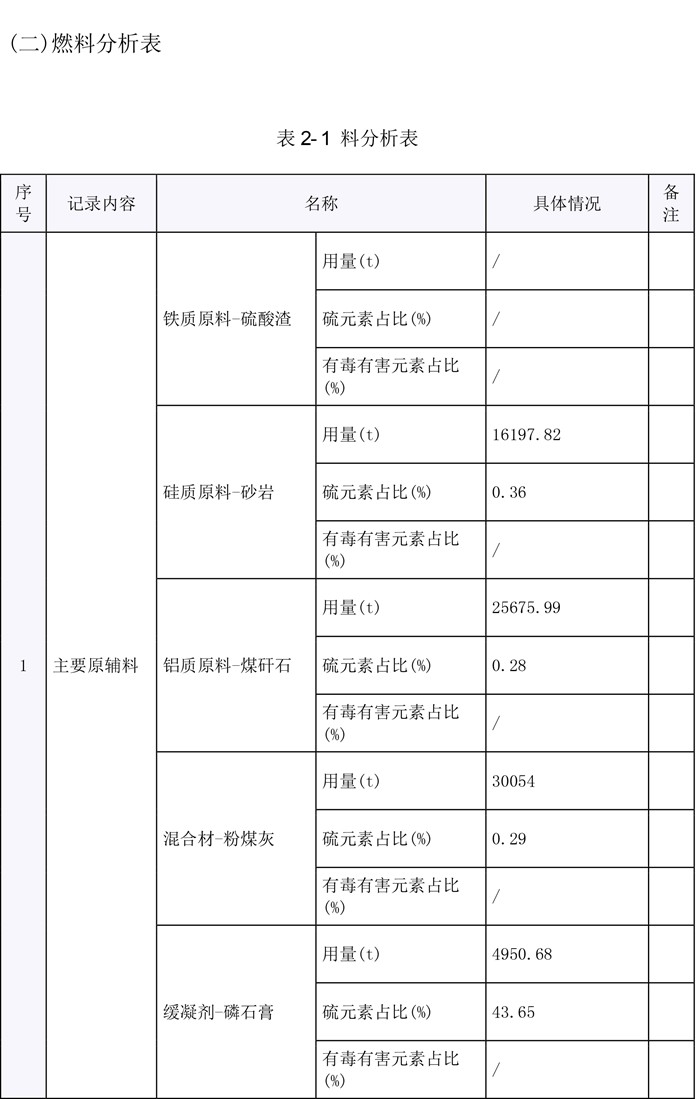 首页- k8凯发集团中国官方网站