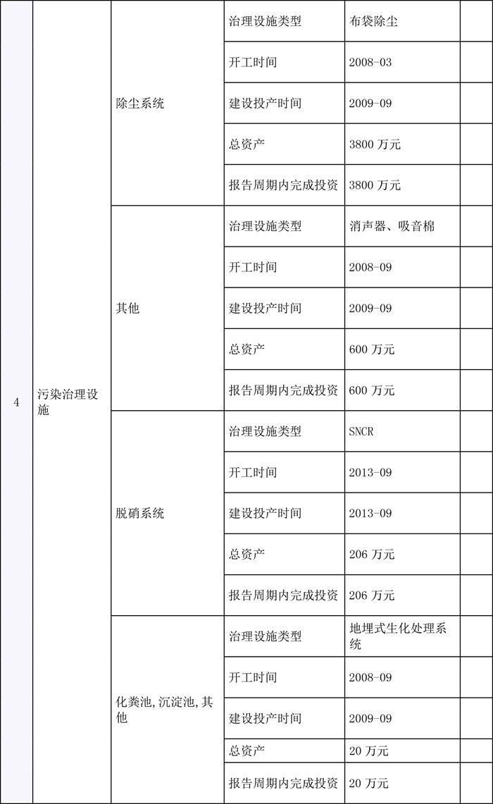 首页- k8凯发集团中国官方网站