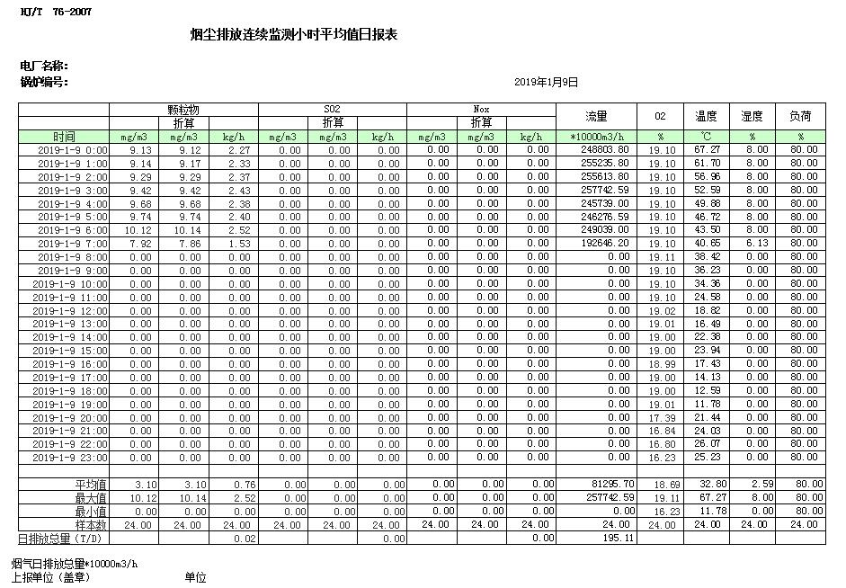 首页- k8凯发集团中国官方网站