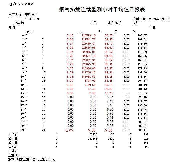 首页- k8凯发集团中国官方网站