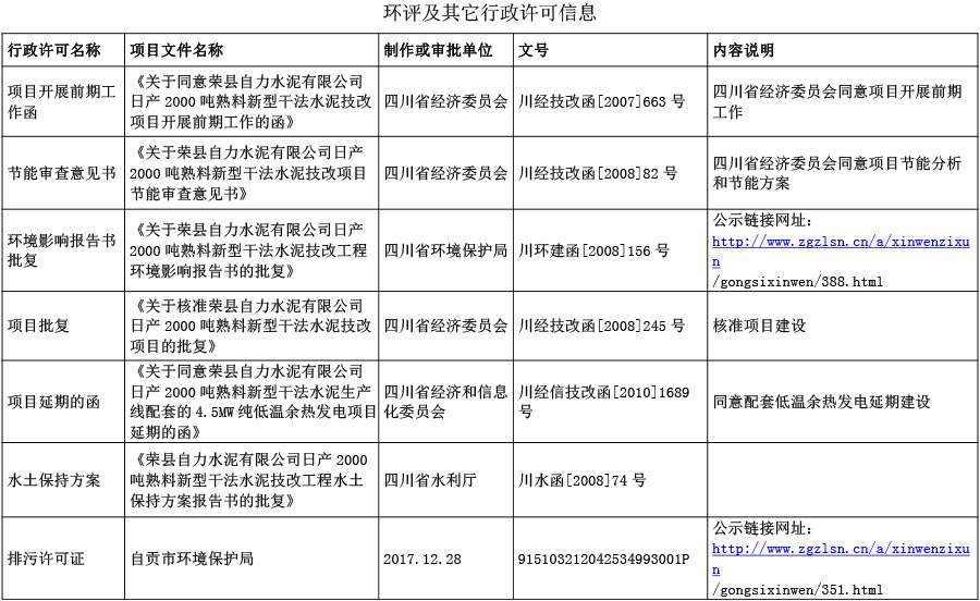 首页- k8凯发集团中国官方网站