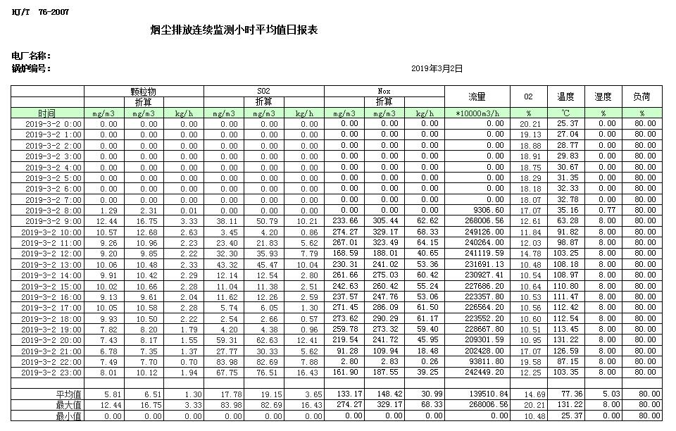 首页- k8凯发集团中国官方网站