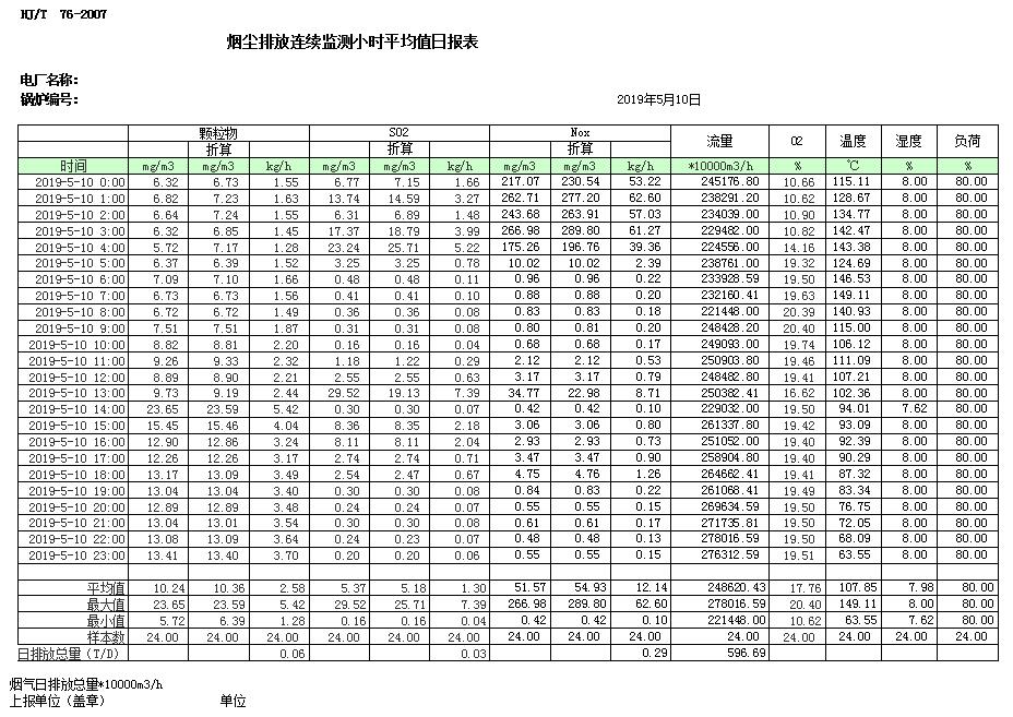 首页- k8凯发集团中国官方网站