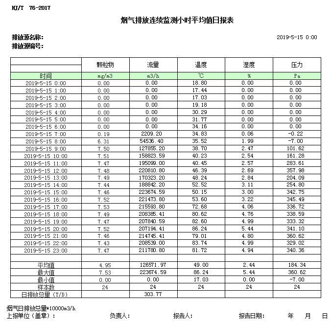 首页- k8凯发集团中国官方网站