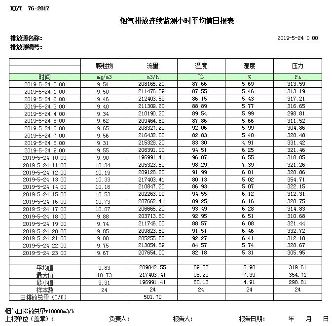 首页- k8凯发集团中国官方网站