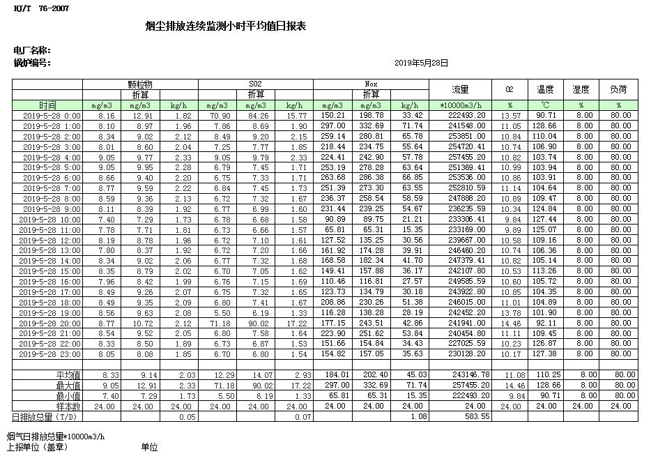首页- k8凯发集团中国官方网站