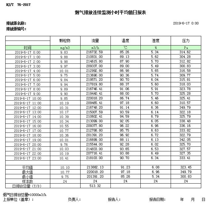 首页- k8凯发集团中国官方网站
