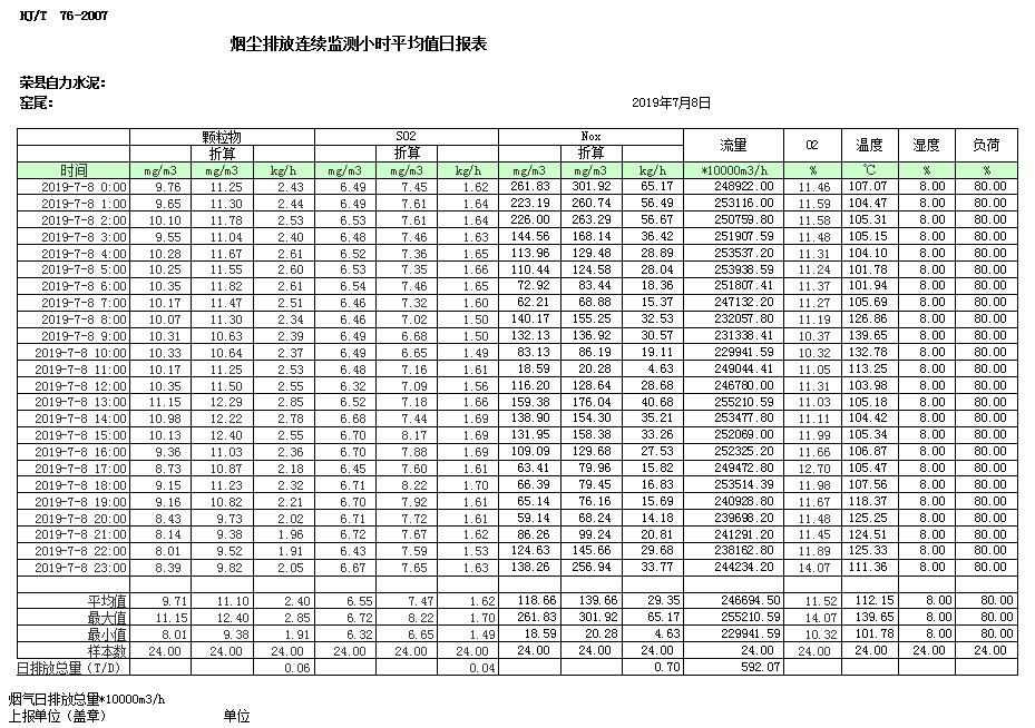 首页- k8凯发集团中国官方网站