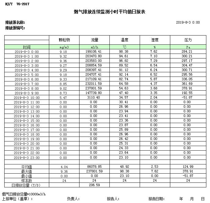 首页- k8凯发集团中国官方网站