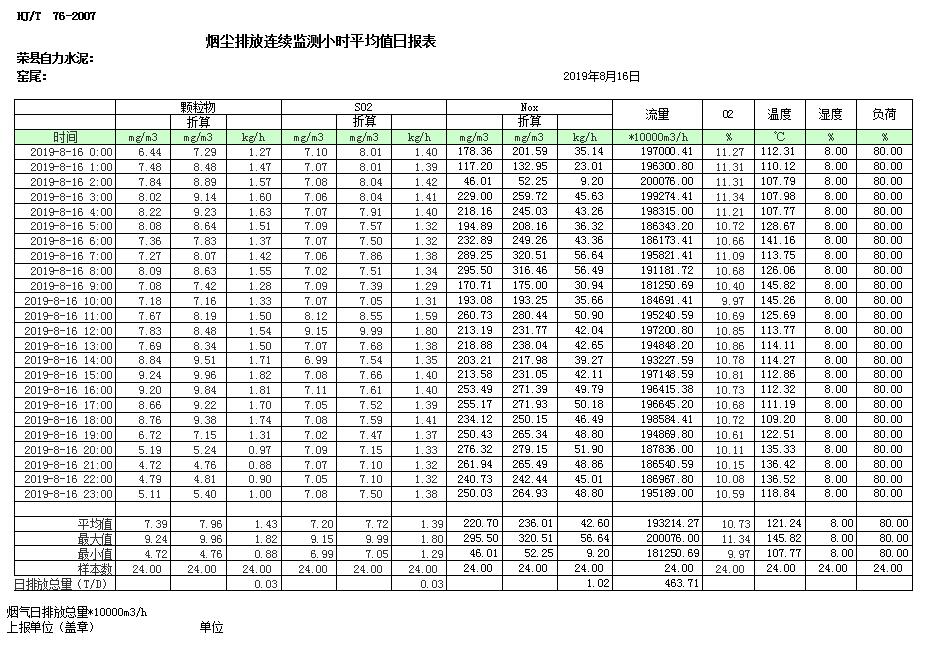 首页- k8凯发集团中国官方网站