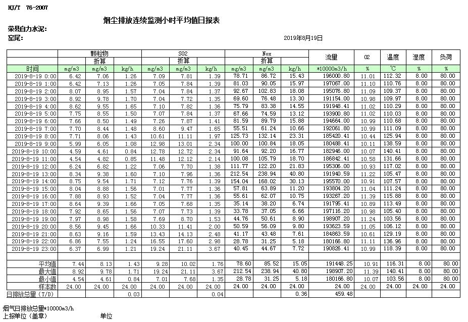 首页- k8凯发集团中国官方网站