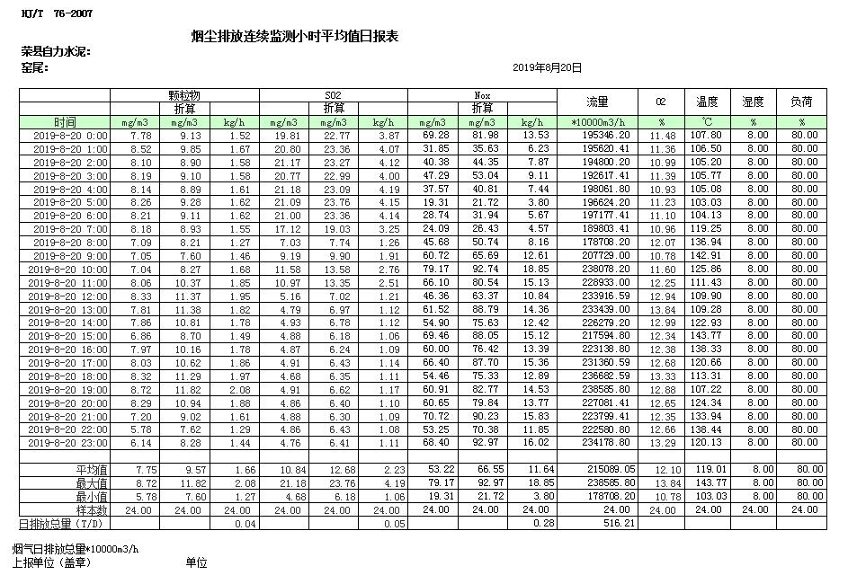 首页- k8凯发集团中国官方网站