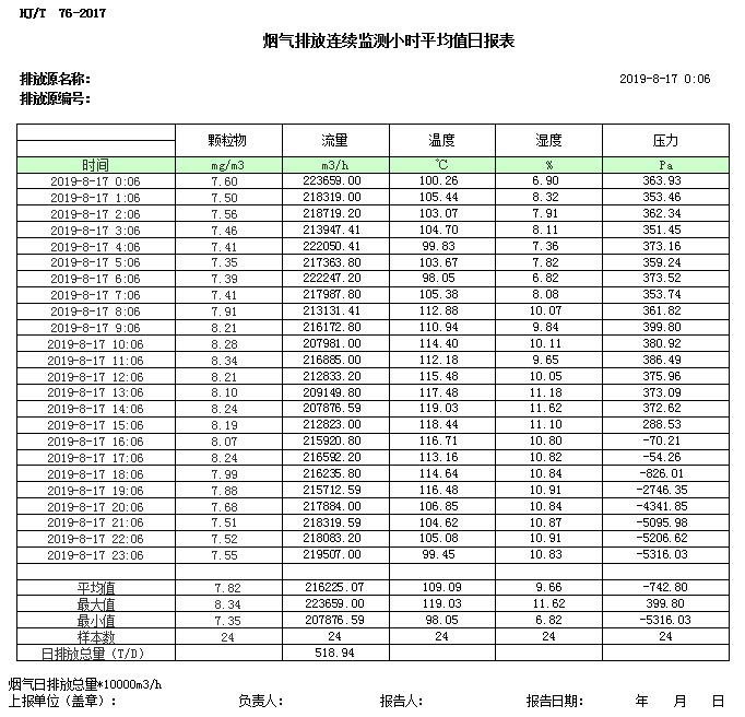 首页- k8凯发集团中国官方网站