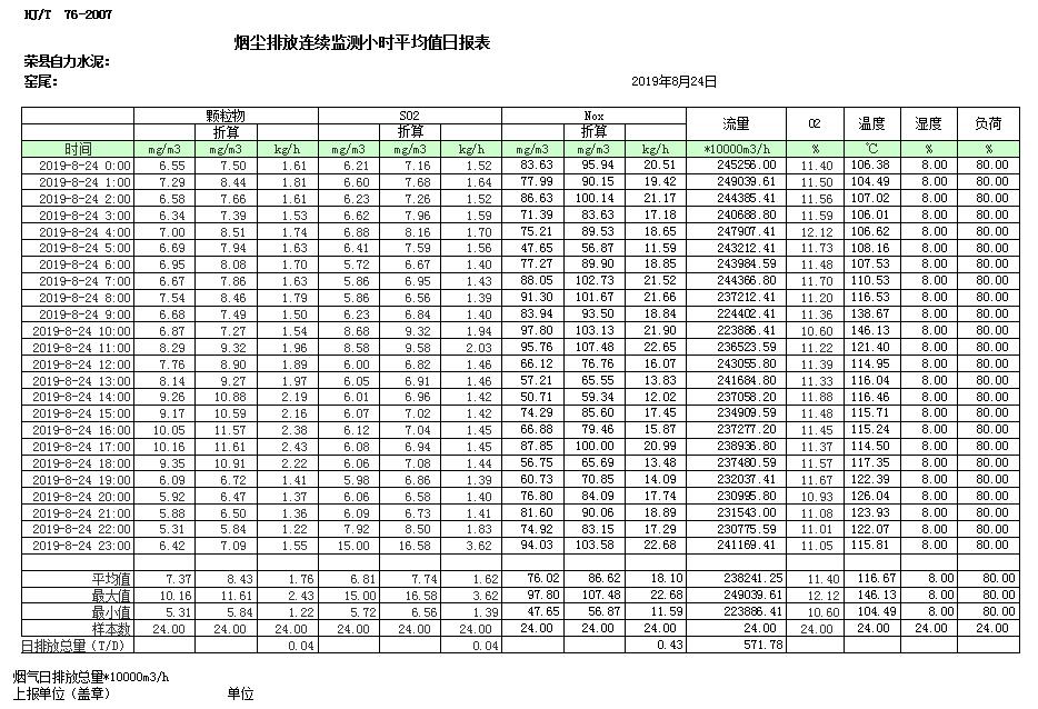 首页- k8凯发集团中国官方网站